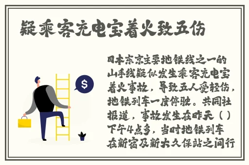 羞羞漫画在线观看网页进入